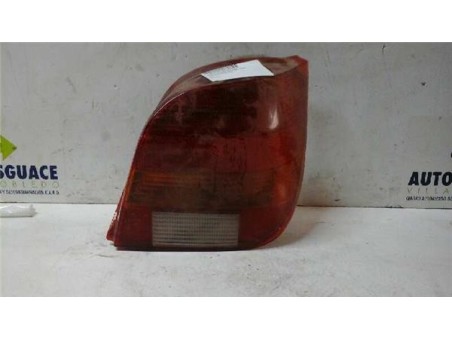 Piloto Trasero Derecho Ford FIESTA BERLINA *