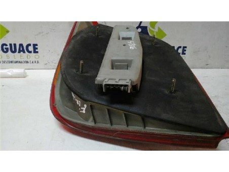 Piloto Trasero Derecho Ford FIESTA BERLINA *