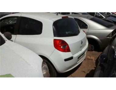 Piloto Trasero Derecho Renault CLIO III 1 5 dCi D 