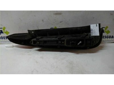 Piloto Trasero Derecho Ford FIESTA 1 4 TDCi 