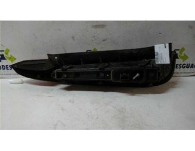 Piloto Trasero Derecho Ford FIESTA 1 4 TDCi 