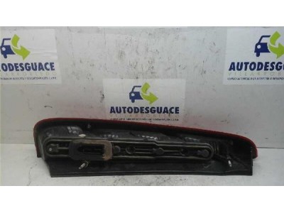 Piloto Trasero Derecho Ford FOCUS C-MAX 2 0 TDCi 