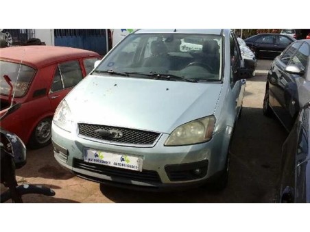 Piloto Trasero Derecho Ford FOCUS C-MAX 2 0 TDCi 