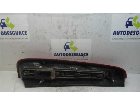 Piloto Trasero Derecho Ford FOCUS C-MAX 2 0 TDCi 