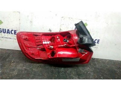 Piloto Trasero Derecho Audi A3 2 0 TDI