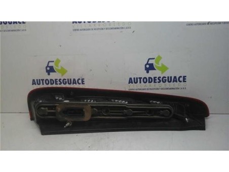 Piloto Trasero Derecho Ford FOCUS C-MAX 2 0 TDCi 