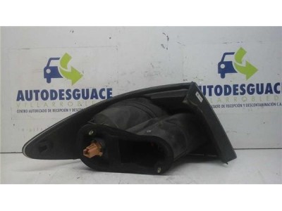 Piloto Trasero Derecho Mazda 6 BERLINA 2 0 D