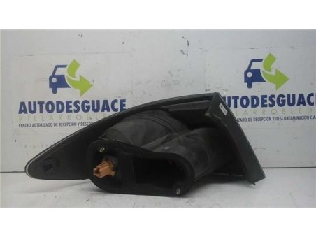Piloto Trasero Derecho Mazda 6 BERLINA 2 0 D 