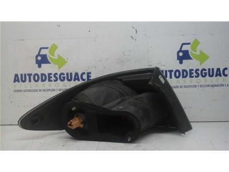 Piloto Trasero Derecho Mazda 6 BERLINA 2 0 D 