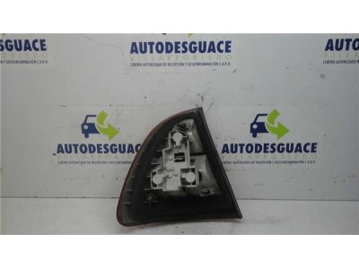 Piloto Trasero Derecho BMW SERIE 3 TOURING 2 0 16V D