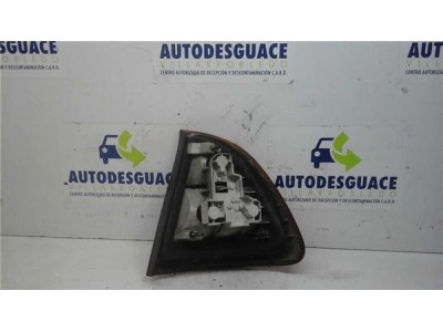 Piloto Trasero Izquierdo BMW SERIE 3 TOURING 2 0 16V D