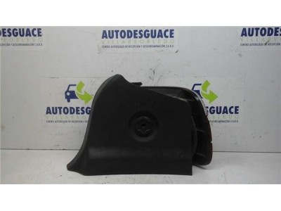 Piloto Trasero Izquierdo BMW SERIE 3 COMPACTO 1 9 16V