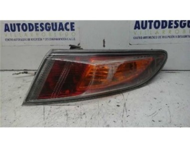 Piloto Trasero Derecho Honda CIVIC BERLINA 5 2 2 CTDI 