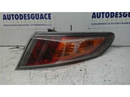 Piloto Trasero Derecho Honda CIVIC BERLINA 5 2 2 CTDI 