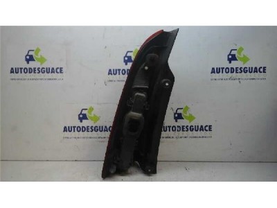 Piloto Trasero Derecho Renault ESPACE IV 2 2 dCi Turbodiesel