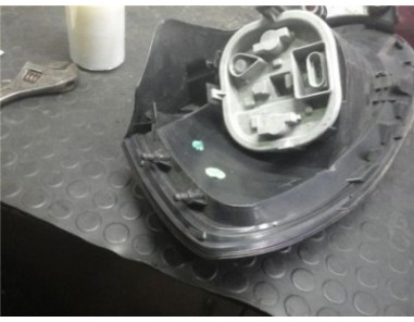 Piloto Trasero Derecho Fiat BRAVO 1 9 JTD 16V 