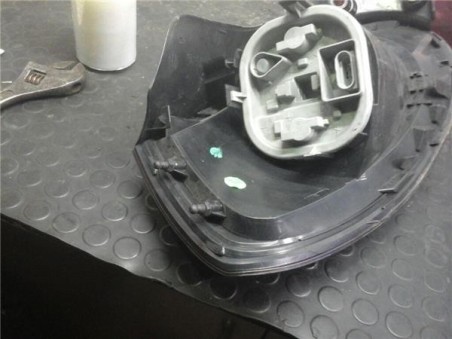 Piloto Trasero Derecho Fiat BRAVO 1 9 JTD 16V 