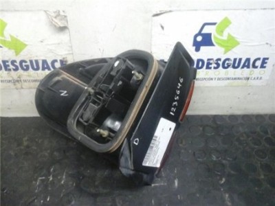Piloto Trasero Derecho Renault LAGUNA 1 8