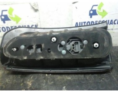 Piloto Trasero Derecho Fiat IDEA 1 3 JTD 