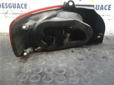 Piloto Trasero Derecho Fiat CROMA 1 9 JTD 16V 