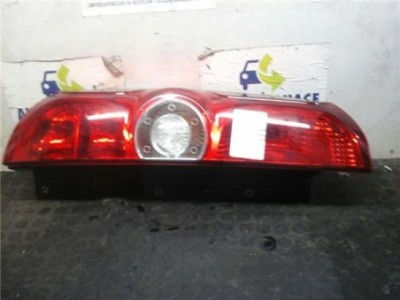 Piloto Trasero Izquierdo Fiat DOBLO 1 3 16V JTD