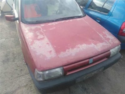 Piloto Trasero Izquierdo Fiat TIPO 1 9 D  2