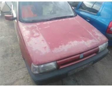 Piloto Trasero Izquierdo Fiat TIPO 1 9 D 