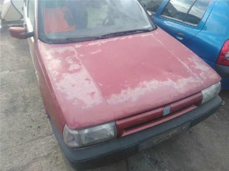 Piloto Trasero Izquierdo Fiat TIPO 1 9 D 
