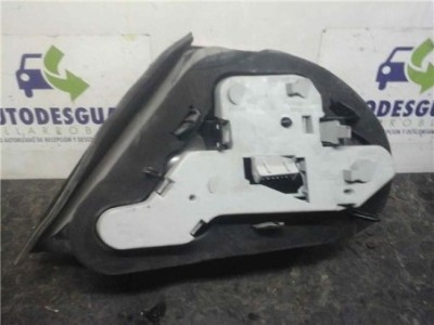 Piloto Trasero Izquierdo Jaguar S-TYPE 3 0 V6 24V
