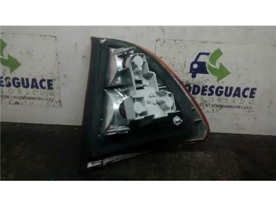 Piloto Trasero Izquierdo BMW SERIE 3 TOURING 2 0 16V D