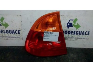 Piloto Trasero Izquierdo BMW SERIE 3 TOURING 2 0 16V D 