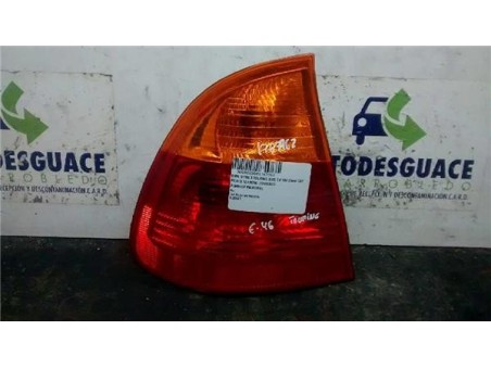 Piloto Trasero Izquierdo BMW SERIE 3 TOURING 2 0 16V D 