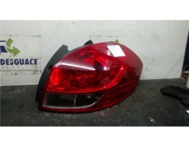 Piloto Trasero Derecho Renault CLIO GRANDTOUR 1 5 dCi D FAP 