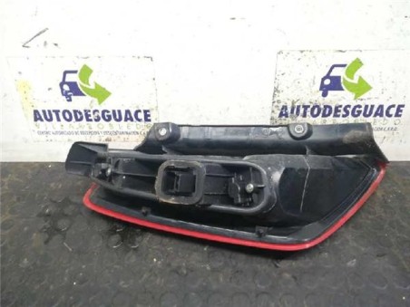 Piloto Trasero Derecho Fiat GRANDE PUNTO 1 3 16V JTD 