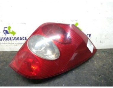 Piloto Trasero Derecho Renault LAGUNA II 1 9 dCi D 