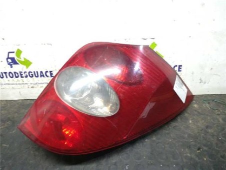Piloto Trasero Derecho Renault LAGUNA II 1 9 dCi D 