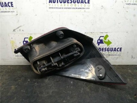 Piloto Trasero Izquierdo Renault LAGUNA II 1 9 dCi D 