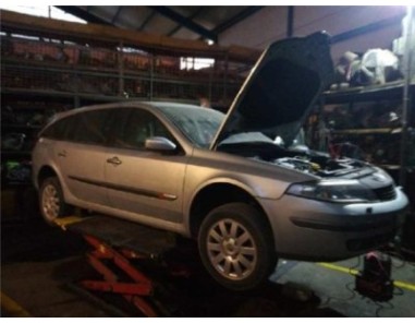 Piloto Trasero Izquierdo Renault LAGUNA II 1 9 dCi D 