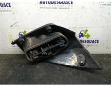 Piloto Trasero Izquierdo Renault LAGUNA II 1 9 dCi D 
