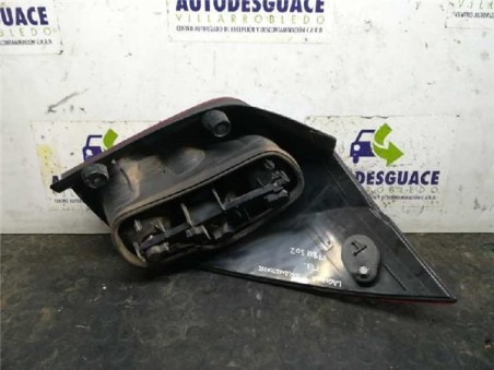 Piloto Trasero Izquierdo Renault LAGUNA II 1 9 dCi D 