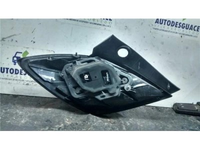 Piloto Trasero Derecho Opel ASTRA GTC 1 9 CDTI 