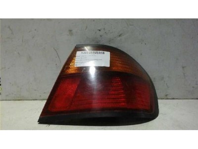 Piloto Trasero Derecho Nissan PRIMERA BERLINA 2 0 Turbodiesel  2