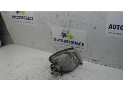 Intermitente Delantero Izquierdo Hyundai H 1 2 5 Turbodiesel