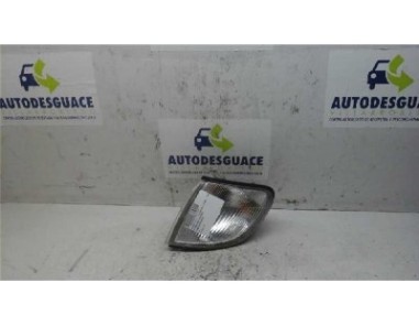 Intermitente Delantero Izquierdo Hyundai H 1 2 5 Turbodiesel 