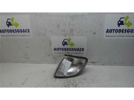 Intermitente Delantero Izquierdo Hyundai H 1 2 5 Turbodiesel 