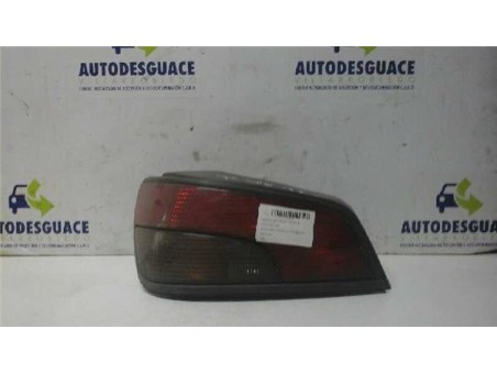 Piloto Trasero Izquierdo Peugeot 306 BERLINA 3/5 PUERTAS 1 9 D 