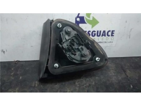 Piloto Trasero Izquierdo Seat LEON 1 9 TDI 