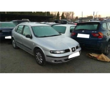 Piloto Trasero Izquierdo Seat LEON 1 9 TDI 