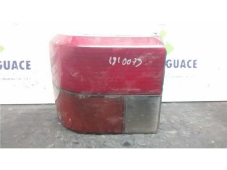 Piloto Trasero Izquierdo Volkswagen T4 TRANSPORTER/FURGONETA 1 9 Turbodiesel 