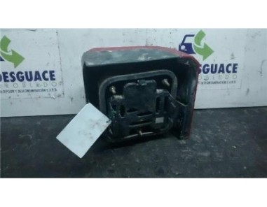 Piloto Trasero Izquierdo Volkswagen T4 TRANSPORTER/FURGONETA 1 9 Turbodiesel 